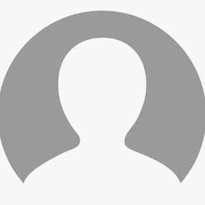 Meet your Posher, Gabrielle